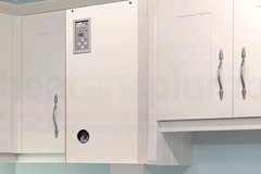 Brockscombe electric boiler quotes