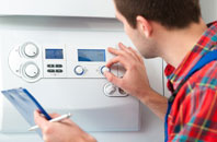 free commercial Brockscombe boiler quotes