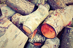 Brockscombe wood burning boiler costs